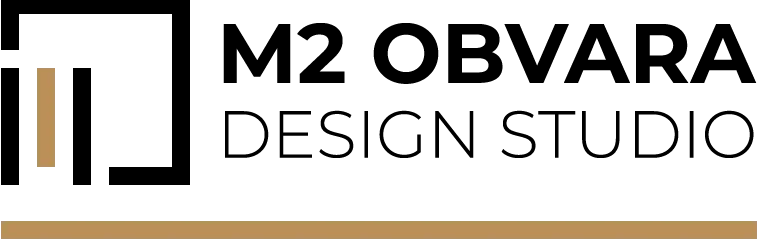 M2obvara Logo